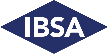 IBSA Endokrinologie & Urologie